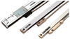 ACU-RITE 558121-78 78" MAX MEASURING RANGE, 1 &MICRO;M RESO