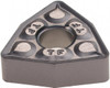 ISCAR 5598278 TURNING