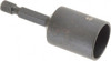 BUILDEX 560133 #14 ANCHOR INSTALLATION TOOL