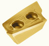 ISCAR 5603723 HP ADKT2207 GRADE IC908 CARBIDE MILLING 