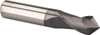 MELIN TOOL COMPANY 56090 SINGLE END DRILL MILLS