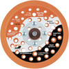 DYNABRADE 56320 ORBITAL SANDING PADS,5" DIA.