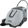 ADVANCE 56383324 FLOORPOLISHINGEQUIPSWEEPER&WALKBEHIND:BA