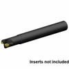 KENNAMETAL 5659947 END MILL STANDARD