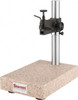 STARRETT 56646 GRANITE (BASE), RECTANGULAR BASE, COMPAR