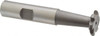 VALUE COLLECTION 5-690-010 1/16" RADIUS, 1/8" CIRCLE DIAM, 3/4" CUT