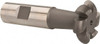 VALUE COLLECTION 5-690-030 3/16" RADIUS, 3/8" CIRCLE DIAM, 1-3/8" C
