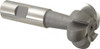 VALUE COLLECTION 5-690-045 3/8" RADIUS, 3/4" CIRCLE DIAM, 1-3/4" CU