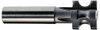 VALUE COLLECTION 5-693-015 3/32" RADIUS, 3/16" CIRCLE DIAM, 3/4" CU