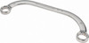 FACOM 57.16X18 FACOM SATIN OBSTRUCTION BOX WRENCH 16 X 