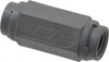 SPECIALTY 5721090 THERMOPLASTIC VALVES & CONTROL