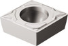SANDVIK COROMANT 5723585 CCMT32.52 PF GRADE 5015 CARBIDE TURNING 