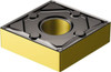 SANDVIK COROMANT 5724051 CNMG431 WF GRADE 5015 CARBIDE TURNING IN