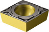 SANDVIK COROMANT 5724095 CCMT32.50 PF GRADE 1515 CARBIDE TURNING 