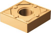 SANDVIK COROMANT 5725215 CNMG433 WF GRADE 1125 CARBIDE TURNING IN