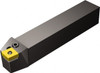 SANDVIK COROMANT 5725717 CNMM643 QR GRADE 235 CARBIDE TURNING INS