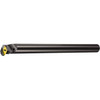 SANDVIK COROMANT 5725767 CNMM433 MR GRADE 2025 CARBIDE TURNING IN