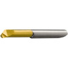 SANDVIK COROMANT 5726553 GROOVING TOOL