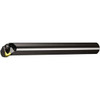 SANDVIK COROMANT 5727593 33MM MIN DIAM 1" SHANK DIAM STEEL RIGHT 