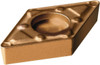 SANDVIK COROMANT 5731362 DCMX32.52 WF GRADE 1115 CARBIDE TURNING 