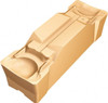 SANDVIK COROMANT 5735899 GN123 GM GRADE 1125, 1/8" CUTTING WIDTH 