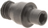 SANDVIK COROMANT 5736444 HARDWARE