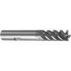 SANDVIK COROMANT 5742893 16MM DIAM 4 FLUTE SOLID CARBIDE 4MM CORN