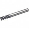 SANDVIK COROMANT 5743313 8MM DIAM 4 FLUTE SOLID CARBIDE 0.1MM CHA