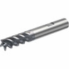 SANDVIK COROMANT 5743444 20MM DIAM 4 FLUTE SOLID CARBIDE 0.15MM C
