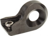 SANDVIK COROMANT 5747981 19MM MIN DIAM -2 RIGHT HAND BORING CARTR