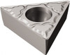 SANDVIK COROMANT 5752577 TCMT221 PM GRADE 5015 CARBIDE TURNING IN