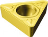 SANDVIK COROMANT 5752594 TCMT32.52 MR GRADE 2035 CARBIDE TURNING 