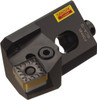 SANDVIK COROMANT 5752741 TCMT32.51 PM GRADE 5015 CERMET TURNING I
