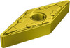 SANDVIK COROMANT 5756026 VNMG332 MF GRADE 2025 CARBIDE TURNING IN