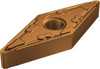 SANDVIK COROMANT 5756055 VNMG332 MF GRADE 1115 CARBIDE TURNING IN