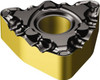 SANDVIK COROMANT 5756656 WNMG431 PF GRADE 1515 CARBIDE TURNING IN