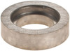 SANDVIK COROMANT 5762429 SHIMS & CHIP BREAKERS