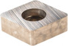 SANDVIK COROMANT 5762453 SHIMS & CHIP BREAKERS