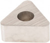 SANDVIK COROMANT 5762524 SHIMS & CHIP BREAKERS