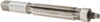 MADE IN USA 576U .8750 7/8" REAMER DIAM, 0.8700" DIAM STRAIGHT 