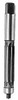 MADE IN USA 576U .9688 31/32" REAMER DIAM, 0.9375" DIAM STRAIGH