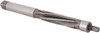 MADE IN USA 577U .4375 7/16" REAMER DIAM, STRAIGHT SHANK, 1-3/4