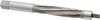 MADE IN USA 577U .5000 1/2" REAMER DIAM, STRAIGHT SHANK, 1-13/1