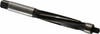 MADE IN USA 577U .5625 9/16" REAMER DIAM, STRAIGHT SHANK, 2-1/8