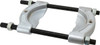 SUNEX TOOLS 57BS5 1/2"" TO 9"" BEARING SPLITTER - SUNEX TO