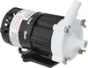 LITTLE GIANT PUMP 581030 1/50 HP, 7 SHUT OFF FEET, MAGNETIC DRIVE