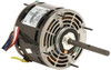 US MOTORS 5825 MOTOR, 1/6HP, 1075/4SPD, 115V, 60HZ, 48Y