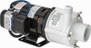 LITTLE GIANT PUMP 582503 1/10 HP, 24.3 SHUT OFF FEET, MAGNETIC DR