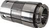 ACCUPRO 584473 TG/PG 100 27/32" STANDARD SINGLE ANGLE C