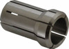 ACCUPRO 586344 23/32" DA180 DA COLLET